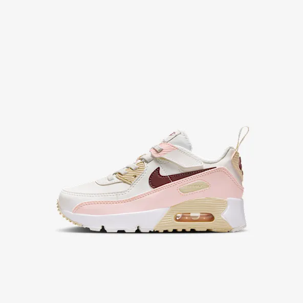 Shoe 4
